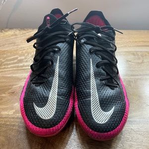 COPY - Nike Phantom GT Elite FG Sz 11.5 Mens